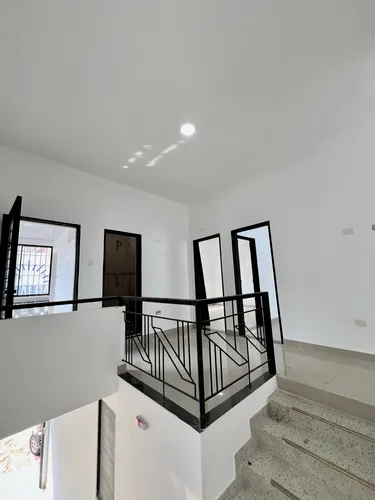 Propiedad Comercial Versalles