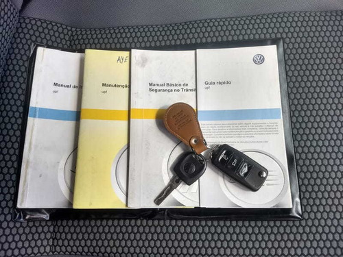 Volkswagen Up Move Ma 1.0