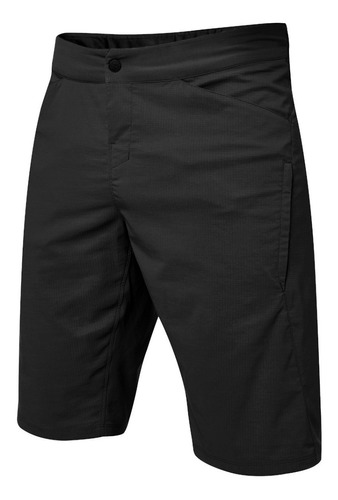 Bermuda Fox (ciclismo) Ranger Utility Short