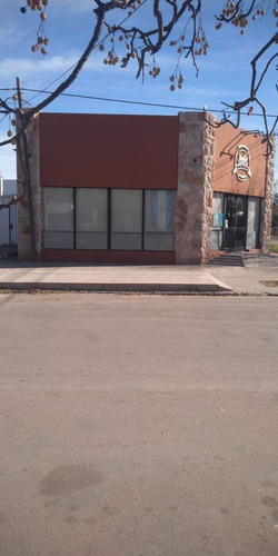 Imagen 9 de 15 de Local Con Panadera En Rancul (la Pampa) Fact. Comprobable