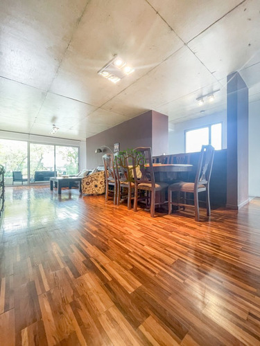 Imagen 5 de 30 de Apartamento En Venta De 3 Dormitorios En Malvin (ref: Tbr-2628)
