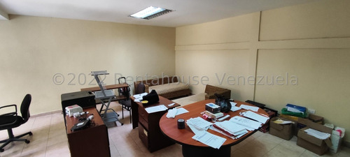 Imagen 3 de 30 de Galpón En Alquiler Barquisimeto Lara **código 23-14753 %% Jose Rivero Asesor: 0414/351/65/69