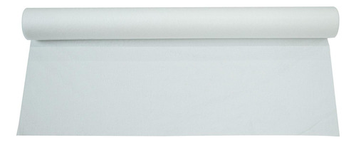 3 X 200cm Doble Cara Adhesivo Dobladillo Cinta Rollo