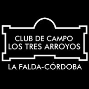 Imagen 24 de 30 de Venta Terreno - La Falda, Club De Campo Los Tres Arroyos