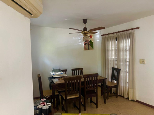 Venta Duplex Padre Claret 2 Dormitorios