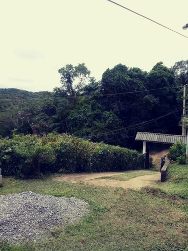 Imagem 22 de 23 de Chácara À Venda Em Juquitiba - 443 - 34887456