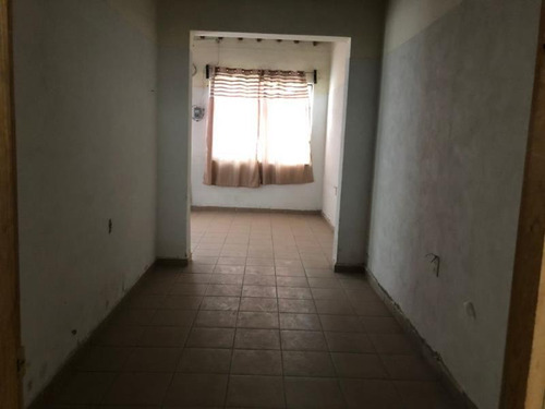 Imagen 1 de 11 de Oficina Comercial En Renta Torreon Centro