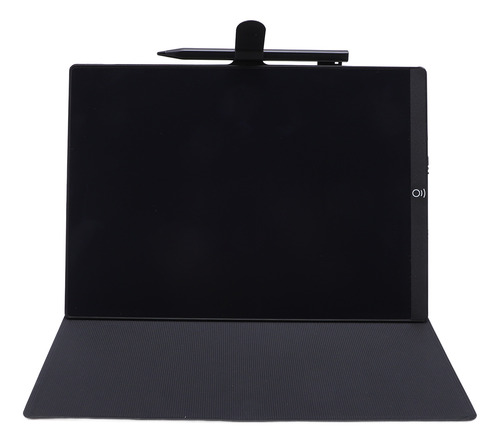 Bloc De Dibujo Electrónico Protector Para Tableta De Escritu
