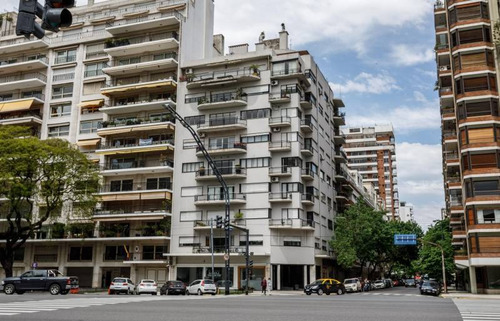 Imagen 24 de 24 de Departamentos Venta Palermo