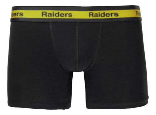 Boxer Raiders Jeans Tectonics