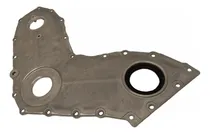 Comprar Tapa De Distribucion (solo Tapa) Ford Ranger 06\u002F12 Mwm 3.0