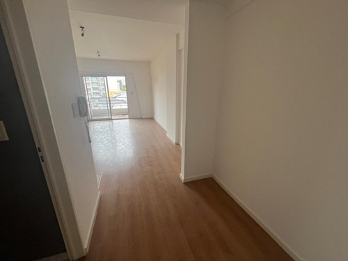 Departamento Monoambiente Super Luminoso!!! - Caballito Norte