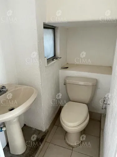 Venta Casa En Condominio En Lomas Tetela - V323