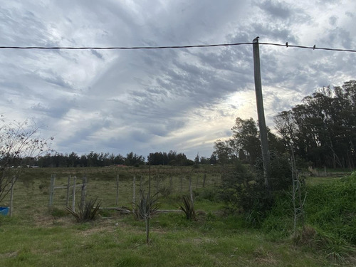 Terreno - Miramar Acres
