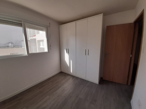 Apartamentos En Venta - Prop. Id: 5275