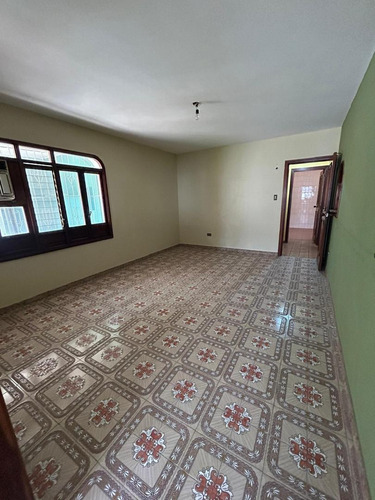 Josseyris Jimenez Vende Casa En La Viña
