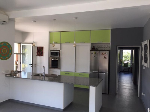 4 Ambientes | Acceso Oeste Km 58
