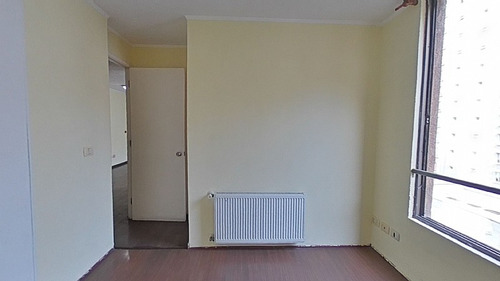 Departamento De 2 Dormitorios, 2 Baños
