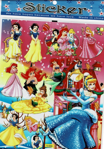 Imagen 6 de 8 de 20 Libros Infantiles De Sopa De Letras Y 20 Sticker Surtidos