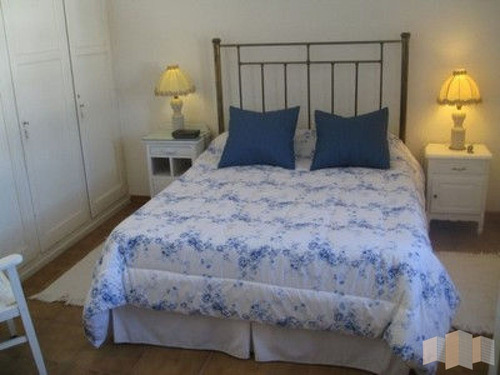 Imagen 8 de 12 de Apartamento En Punta Del Este, Peninsula