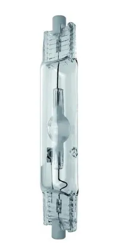 comprar Lampara Mercurio Halogenado 70 W\u002F842 Luzfria Mhn-td Philips 
