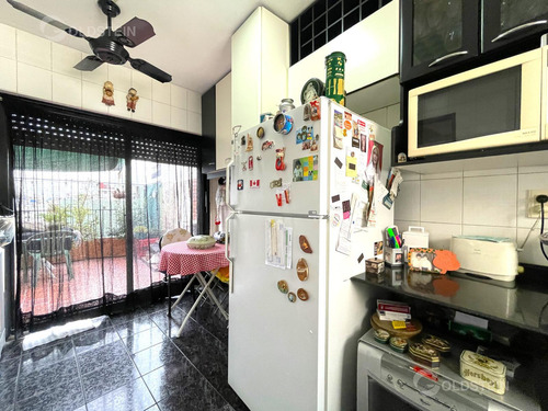Departamento - Almagro