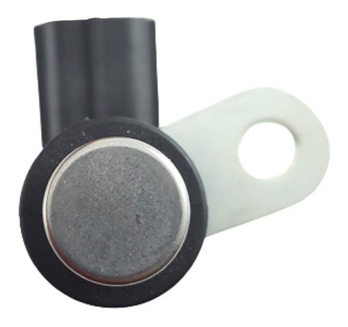 56041479ad Sensor De Cigueñal Ram 1500 Pickup Liberty 2003