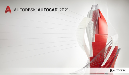 Auto Cad Digital