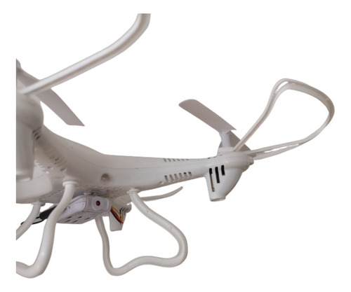Drone Wifi Cámara 720 Estabilizador Vuelo/wifi/juguete Ofert