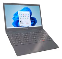 Comprar Notebook Positivo Bgh Intel Celeron At520 4gb Ram 128gb Ssd