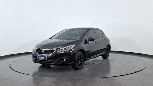 Peugeot 308 1.6 Allure