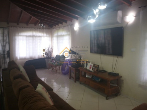 Imagem 13 de 15 de Chacara - Ch00378 - 69376439