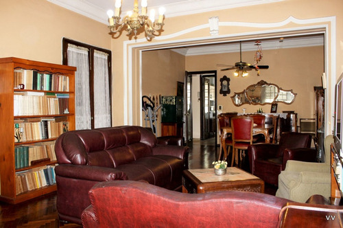 Imagen 1 de 17 de Apartamento 3 Dormitorios Y Servicio Completo