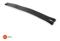Comprar Cinta Tanque Vw Constellation Reta - Inferior (575mm) no Mercado Livre