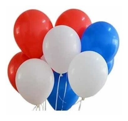 Imagen 6 de 8 de Pack Fiestas Patrias Cotillón Fonda En Casa Completo.