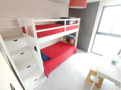 Casa En Venta Querétaro Juriquilla