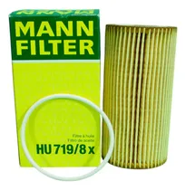 Comprar Filtro De Aceite Volvo C30 C70 S40 S60 V50 Xc70 V60 Xc60 