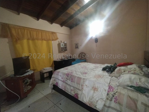 Milagros Inmuebles Casa Venta Cabudare Lara El Paraiso Economica Residencial Economico Código Inmobiliaria Rent-a-house 25-5626
