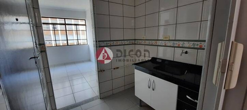 Imagem 9 de 10 de Apartamento À Venda, 01 Dormitório, Bela Vista São Paulo. - 2309