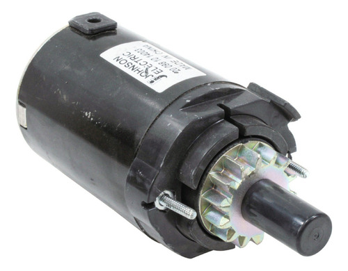 Marcha Nueva Para Toro Lx460 20hp 2006