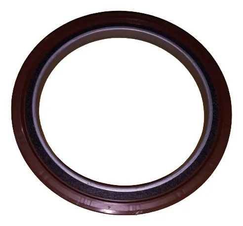 comprar Estopera Cigueñal Delantera Camion Npr Motor 4hg1 4hf1