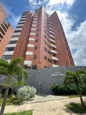 Apartamento en alquiler
