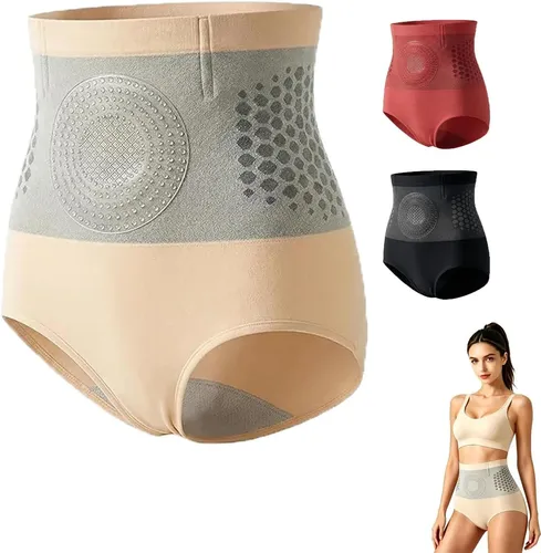 Zx Short 4 Em 1 Queima Gordura Micro Partículas Termico