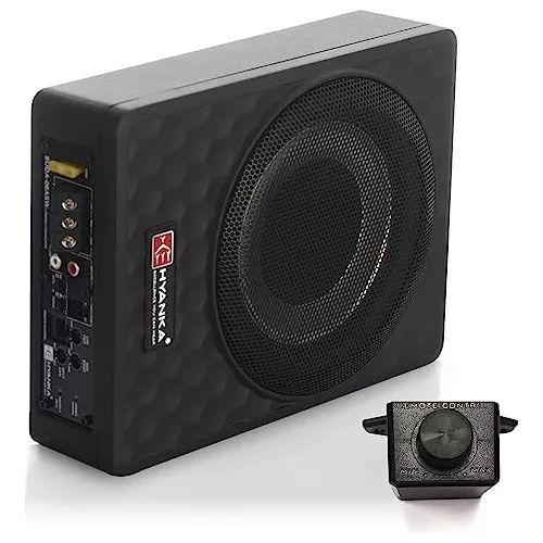 Gogroove Ub3 - Altavoces Led Para Ordenador De Sobremesa Y P