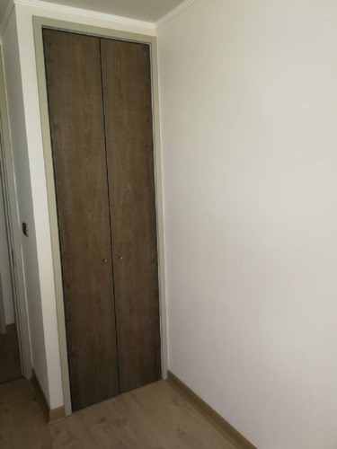 Imagen 16 de 17 de Se Vente Departamento 2d1b En La Cuidad De Copiapo