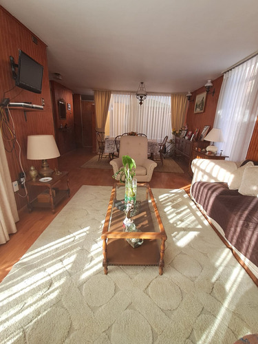 Venta Linda Casa Sector Balneario