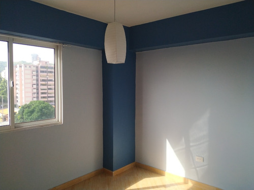 Imagen 30 de 30 de Ludeisi Zerpa Vende Apartamento En Agua Blanca, Valencia 440643