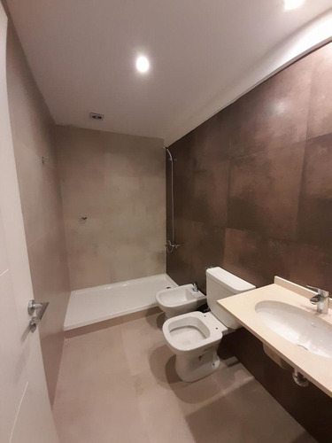 Imagen 11 de 19 de Departamento 1er Piso - Avellaneda Centro
