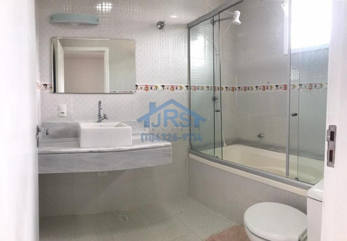 Imagem 28 de 30 de Casa Com 5 Dormitórios À Venda, 540 M² Por R$ 1.550.000,00 - Granja Caiapiá - Cotia/sp - Ca0657