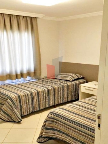 Imagem 23 de 24 de Apartamento - Ap1073 - 33727158
